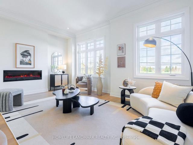 Property for sale in Woburn, Ontario
