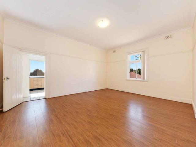 Apartment for rent in Willoughby, New South Wales