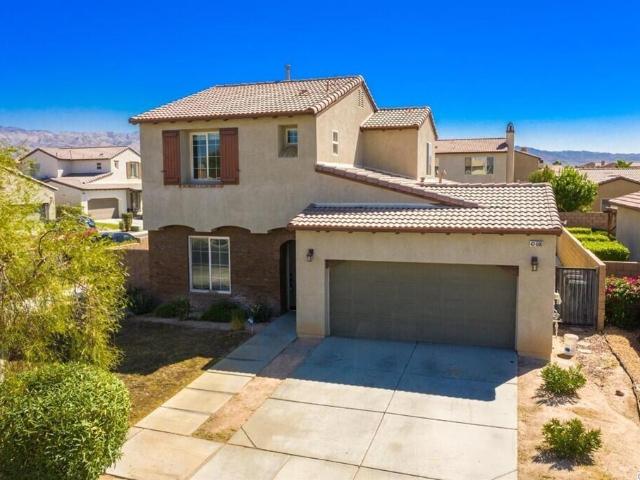 Property for rent in Indio, Riverside County