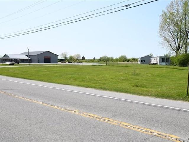 House for sale in Alexandria Bay, New York