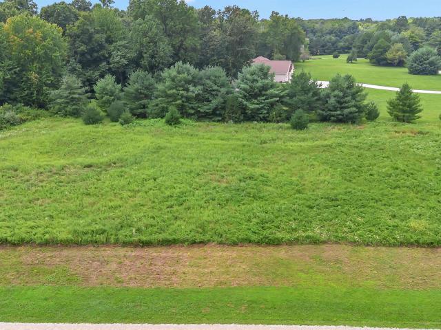 Land for sale in Bloomington Of Minnesota, Indiana