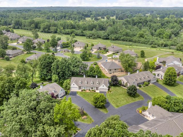 Condo for sale in Jackson