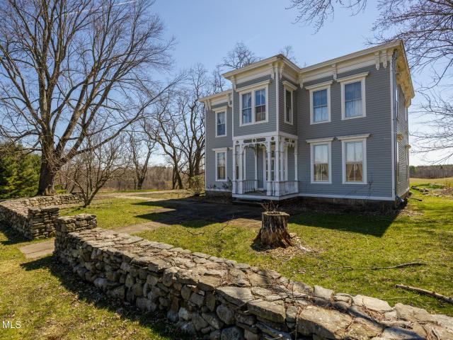 Property for sale in Guilderland, New York