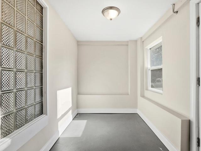 House for sale in Gary, Indiana