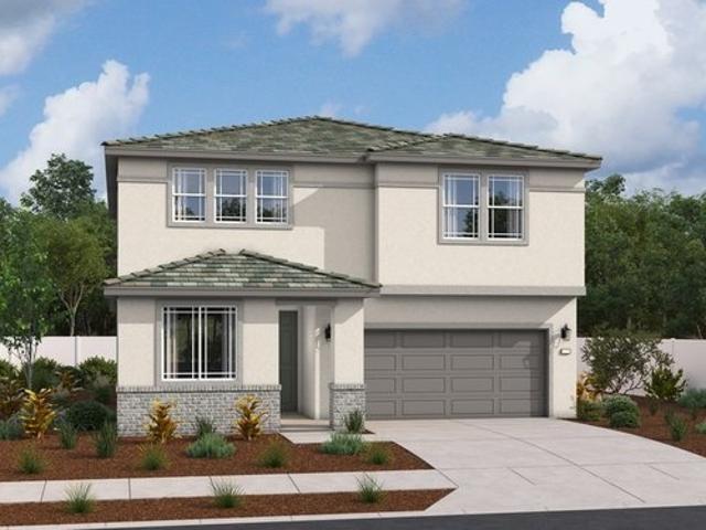 House for sale in Mather, California