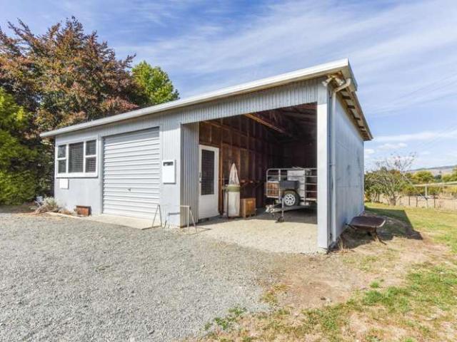 Property for sale in Cable Bay, Nelson Bays