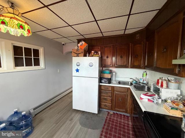 Property for rent in New Jersey