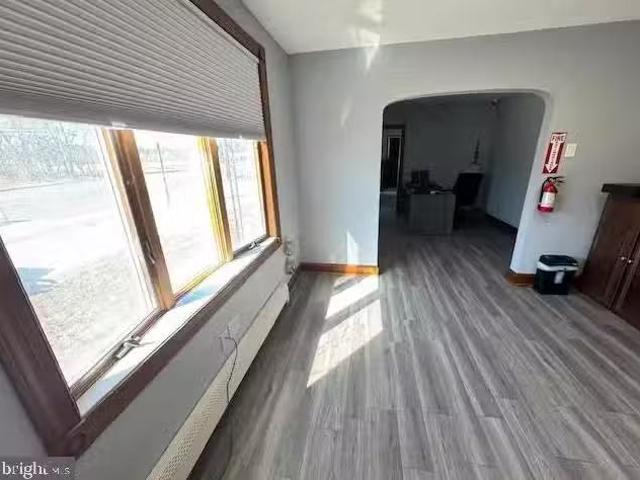 House for rent in Waterford Works, New Jersey