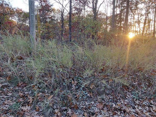 Land for sale in Stover, Missouri