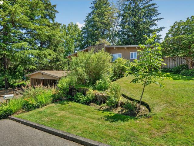 House for sale in Oregonia