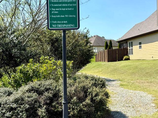 House for sale in Gardendale, Alabama