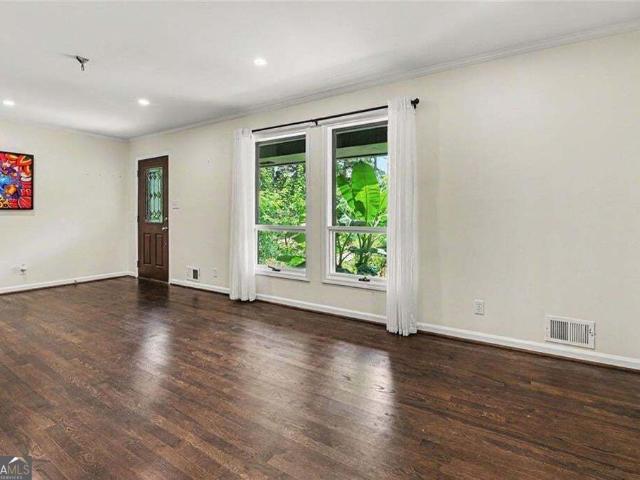 House for sale in Tucker, DeKalb County