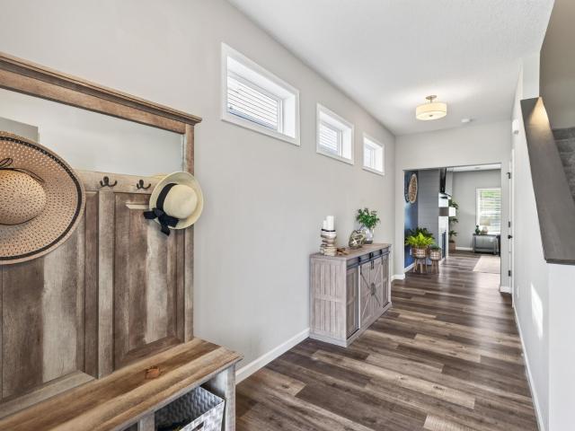 House for sale in Andover, Minnesota