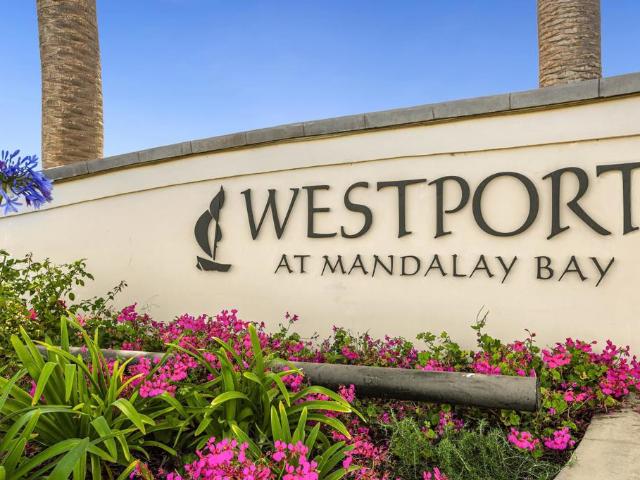 Condo for sale in Oxnard, California