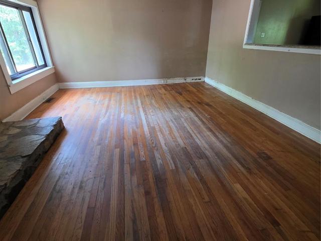 House for sale in Kannapolis, North Carolina