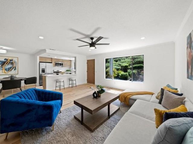 House for sale in Oceanside, California