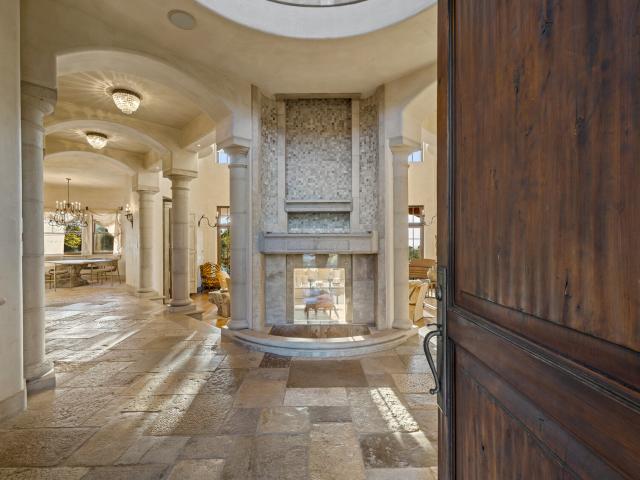 House for sale in Loomis