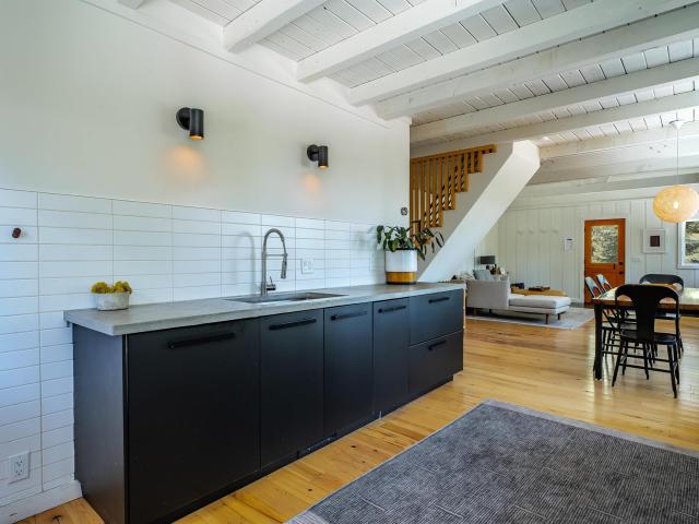 House for sale in California