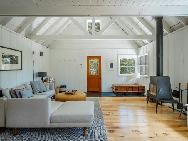 House for sale in California