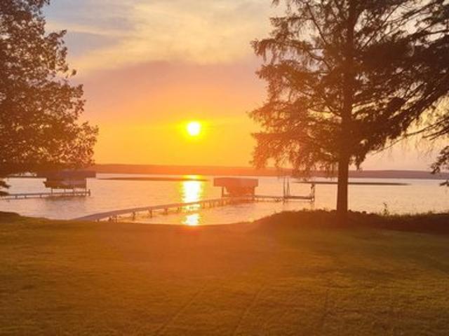 House for sale in Crandon, Wisconsin