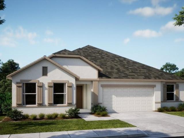 House for sale in Beverly Hills, Florida
