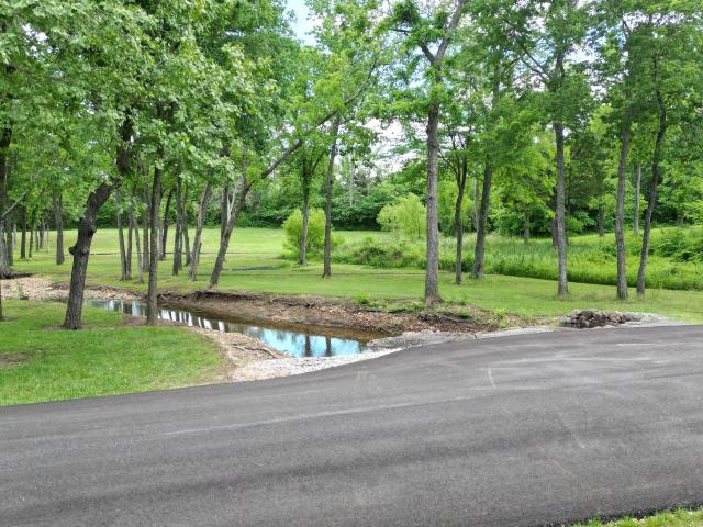 Land for sale in Bolivar, Missouri