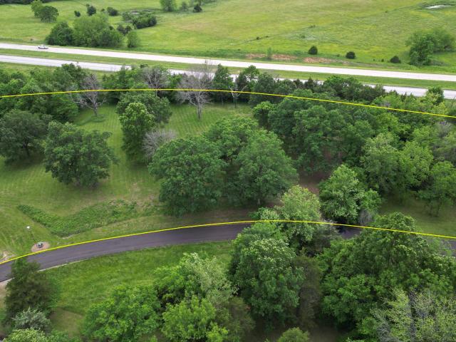 Land for sale in Bolivar