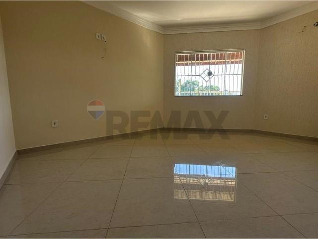 Casa aluguel em Região Geográfica Imediata de Itaperuna, Itaperuna