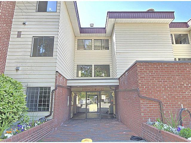 Condo for sale in Abbotsford Condo for sale in Abbotsford