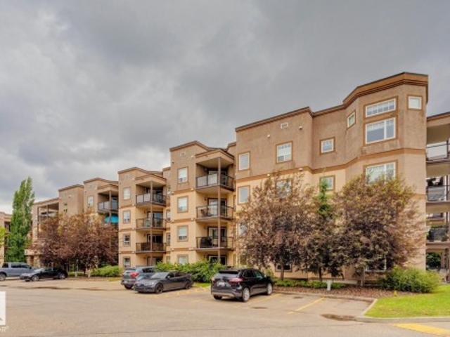 Condo for sale in Wedgewood, Alberta