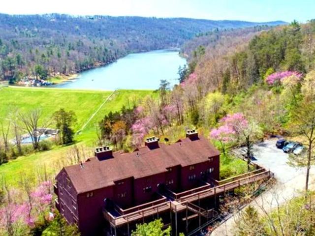 Condo for sale in Virginia