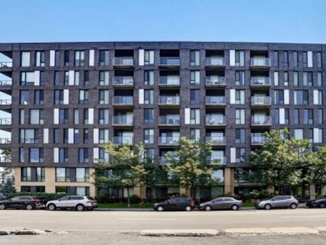 Condo for sale in St. Leonard's, Quebec
