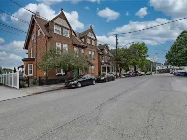 House for sale in Bethlehem House for sale in Bethlehem