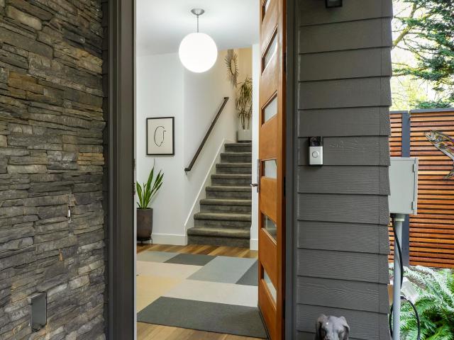 Townhouse for sale in Issaquah