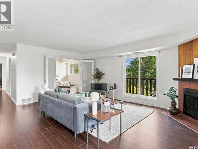 Condo for sale in Saskatoon, Saskatchewan