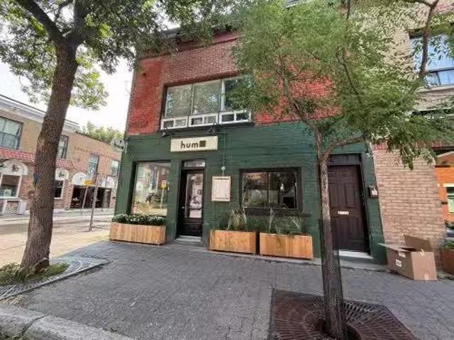 House for sale in St. Leonard's, Quebec