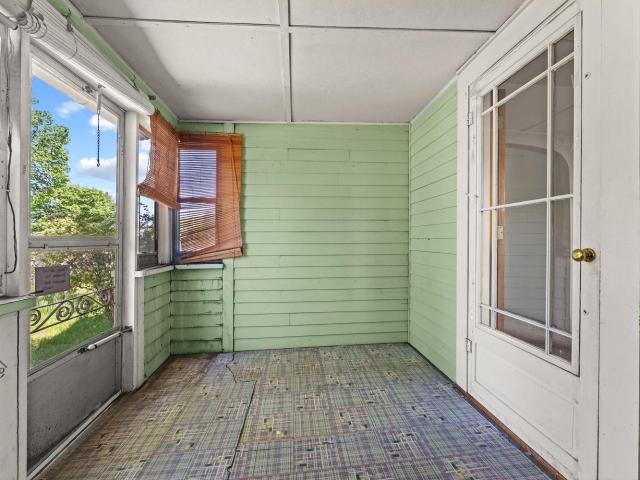 House for sale in Baraboo, Wisconsin