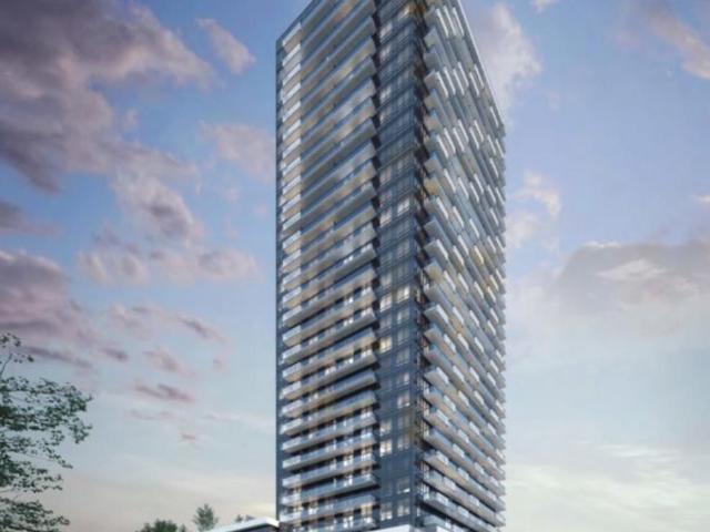 Property for rent in Mississauga, Ontario