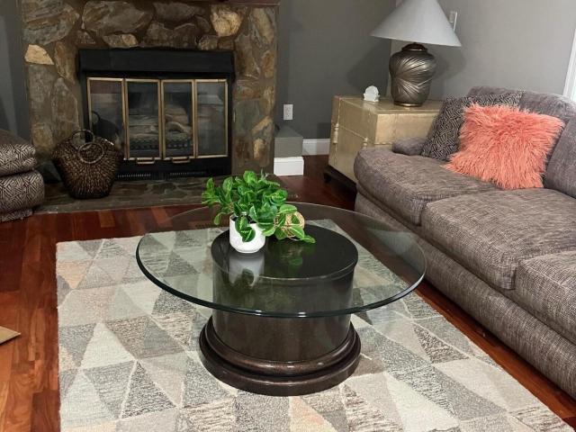 House for sale in Somers Point, New Jersey