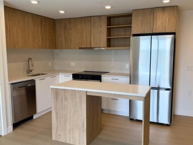 Property for sale in New Westminster, British Columbia