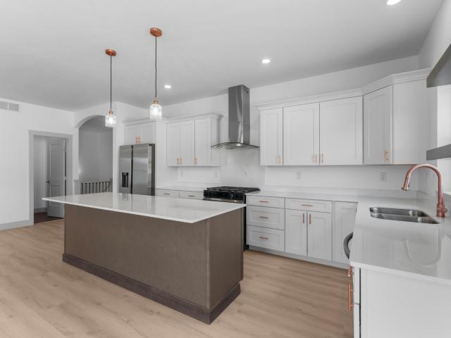 House for sale in Minnesota