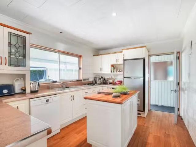 House for sale in Tasman