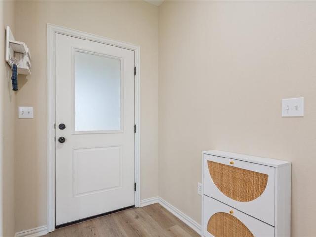 House for sale in Hillsboro, Texas