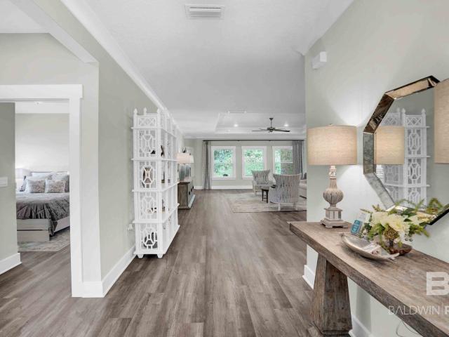 House for sale in Fairhope, Baldwin County