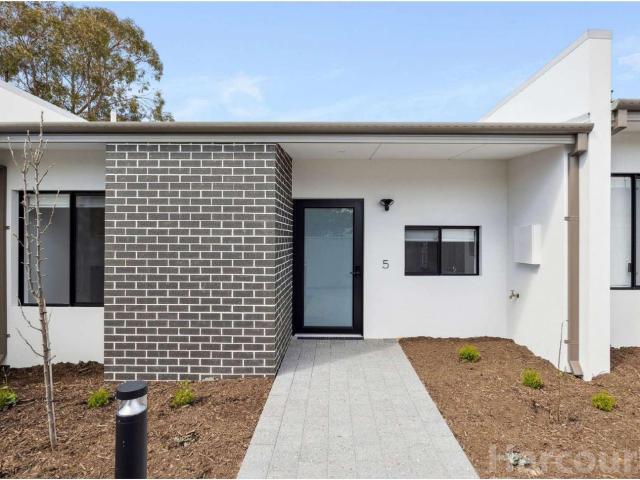 Apartment for rent in Parklands, Western Australia