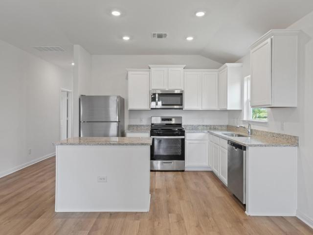 House for sale in Maxwell
