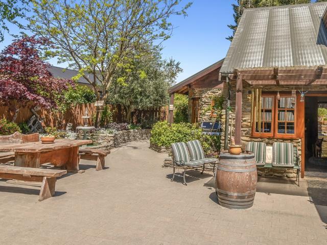 House for sale in Albert Town, Otago