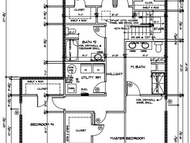 House for sale in Belleville, Wisconsin