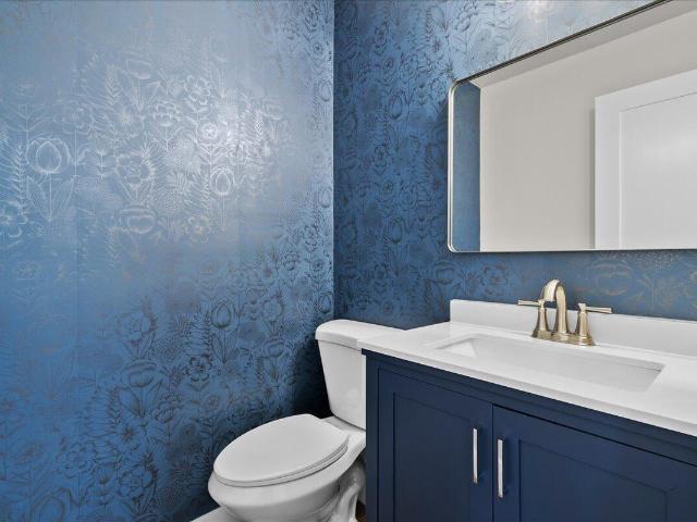 House for sale in Lake Park, Florida