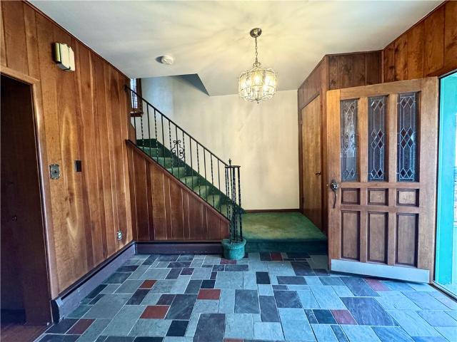 Property for rent in Wampum, Pennsylvania